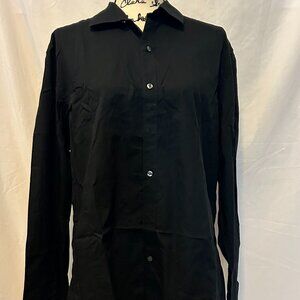 Bar III Mens Dress shirt
